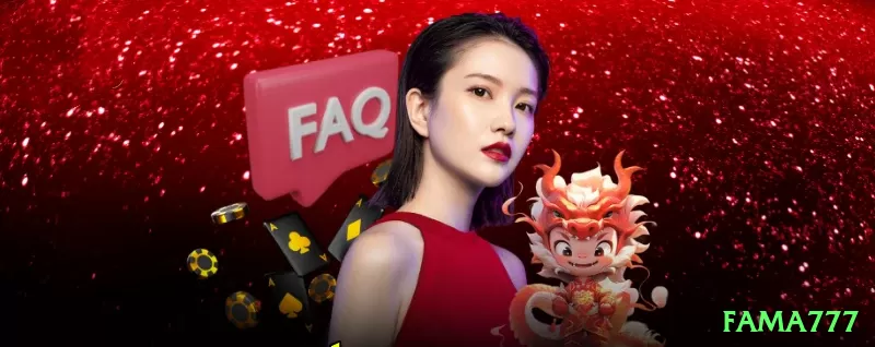 fama777 no Brasil: Análise Completa e Recomendações01 - fama777 🃏⚡ 3-bet pot control: check back turn com top pair — evite overplay e realize equity barata! 🧠💵